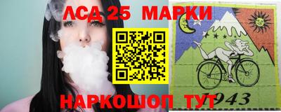 индика Ликино-Дулёво