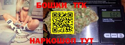 индика Ликино-Дулёво